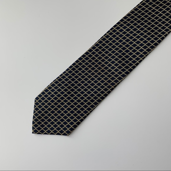 Caesar Collection Other - Caesar Collection tie